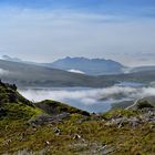 Old man of Storr