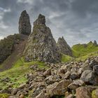 Old Man of Storr 2