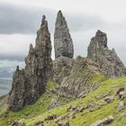 Old Man of Storr (2)