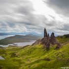 Old Man of Storr 2