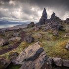 Old Man of Storr 2