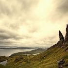 Old Man of Storr