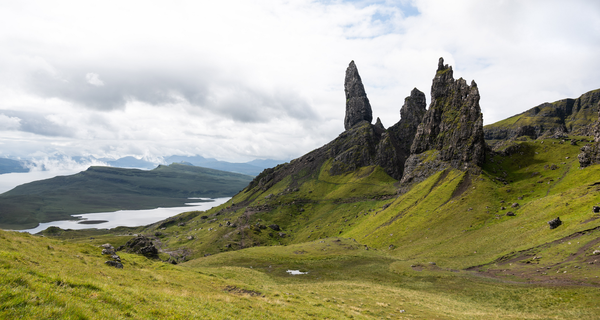 __ old man of storr__