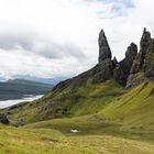 __ old man of storr__