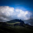 ~Old Man of Storr~