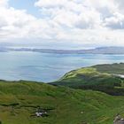 Old Man of storr