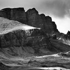 Old Man of Storr