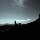 old man of storr