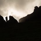 Old Man of Storr