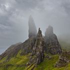 Old man of Storr