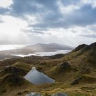 - Old Man of Storr -