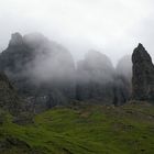 old man of storr