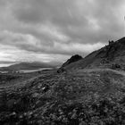 Old man of Storr