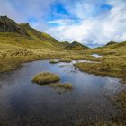 OLD MAN OF STORR