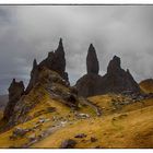 Old Man of Storr II