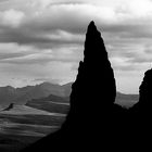 Old Man of Storr II