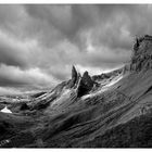 Old Man of Storr II