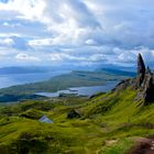 Old Man of Storr II