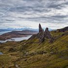 Old Man of Storr II