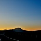 Old Man of Storr Isle of Skye