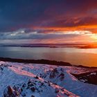 Old Man of Storr, Isle of Skye,Scotland