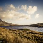 Old Man of Storr "Lakeview"