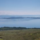 +++ Old Man of Storr - Panorama +++