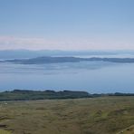 +++ Old Man of Storr - Panorama +++