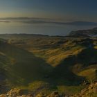 Old Man of Storr / Schottland