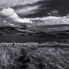 Old Man of Storr - Skye - Schottland