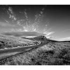 - old man of storr V -