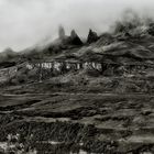 Old Man of Storr_sw