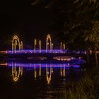 Old Market Bridge_KHM_5235