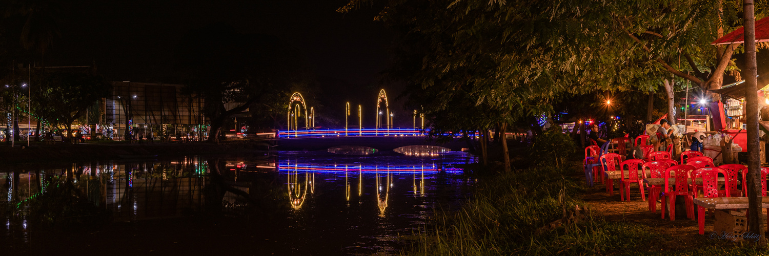 Old Market Bridge_KHM_5235