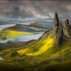 old men of storr 