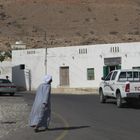 old men - oman 2015