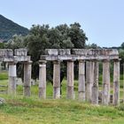 Old Messene