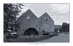 Old Mill