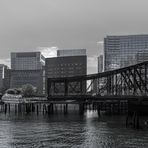 OLD NORTHERN AVE BRIDGE