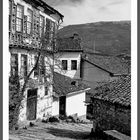 Old Ohrid House