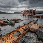 Old Pier