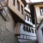 Old Plovdiv 1