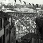 Old Porto