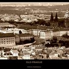 Old Prague