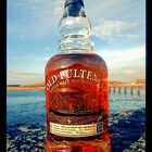 Old Pulteney