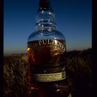 Old Pulteney