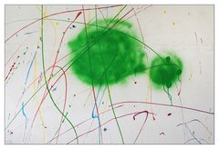 Old Railway Station #4