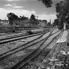 Old  Railway  Stations   2