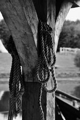 Old Rope