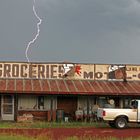 old route 66